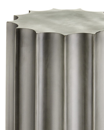 Kanti Pedestal (1000-0156)