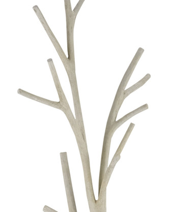 Tree (1101)