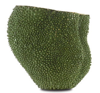 Jackfruit Vase (1200-0288)