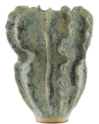 Sunken Boat Collection Vase (1200-0298) Sunken Boat Collection Vase (1200-0298)