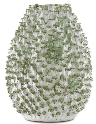 Milione Collection Vase (1200-0301) Milione Collection Vase (1200-0301)