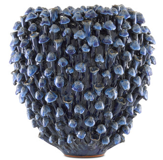 Manitapi Vase (1200-0305)