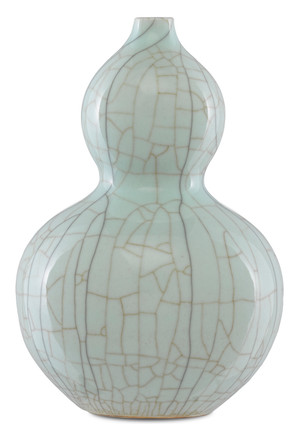 Maiping Collection Vase (1200-0334) Maiping Collection Vase (1200-0334)