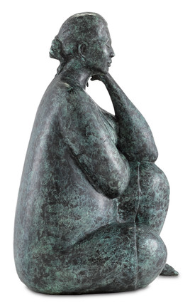 Lady Collection Lady (1200-0364) Lady Collection Lady (1200-0364)