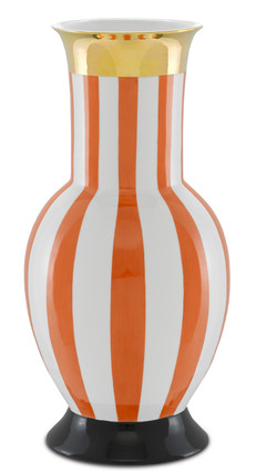 De Luca Collection Vase (1200-0391) De Luca Collection Vase (1200-0391)