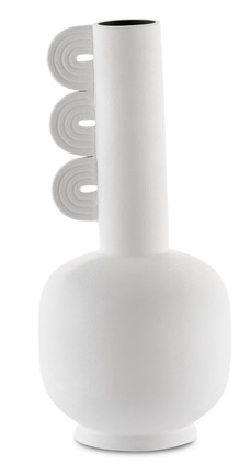 Happy 40 Collection Vase (1200-0399) Happy 40 Collection Vase (1200-0399)