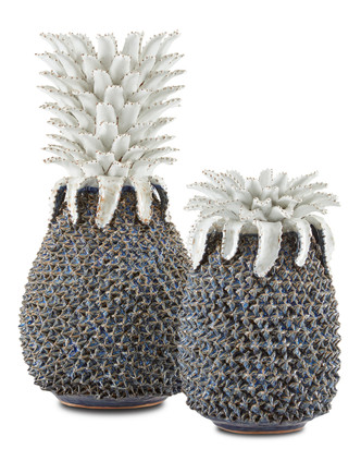 Waikiki Pineapple (1200-0481)
