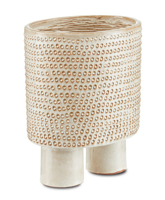 Tula Collection Bowl (1200-0483)