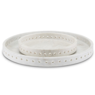 Freya Tray (1200-0592)