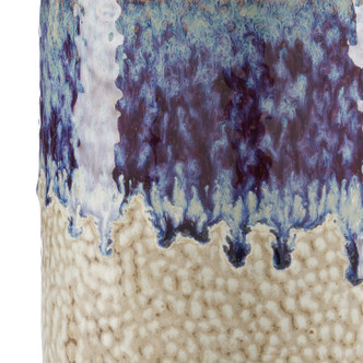 Bessbrook Collection Cachepot (1200-0626)