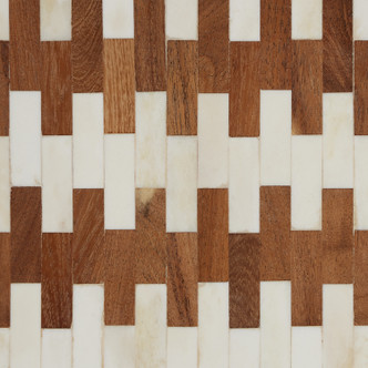 Tia Collection Box Set of 2 (1200-0635)