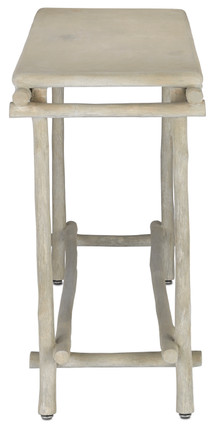 Console Table (2000-0026)