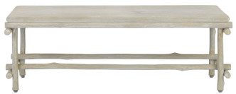 Table/Bench (2000-0027)