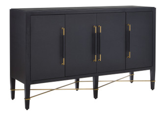 Verona Sideboard (3000-0037)