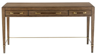 Verona Collection Desk (3000-0131)