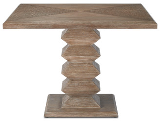 Sayan Dining Table (3000-0158)