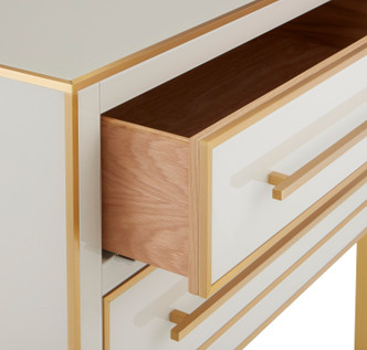 Arden Collection Chest (3000-0184)