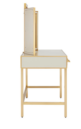 Arden Collection Vanity (3000-0185)