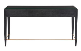 Verona Desk (3000-0207)