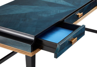 Kallista Desk (3000-0208)