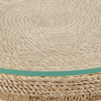 Limay Accent Table (3000-0215)