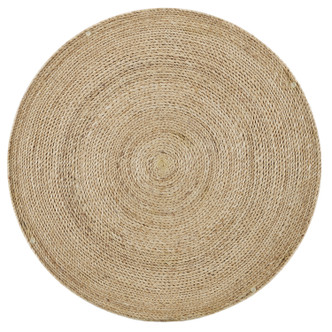 Limay Accent Table (3000-0215)