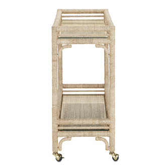 Olisa Bar Cart (3000-0218)