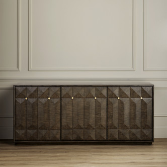 Kendall Collection Credenza (3000-0227)