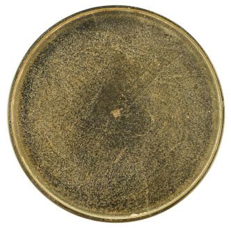 Piaf Collection Drinks Table (4000-0063)