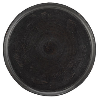 Talia Collection Drinks Table (4000-0072)