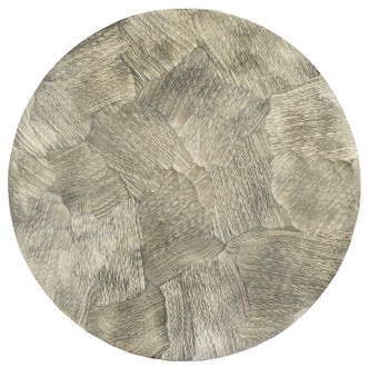 Talia Collection Accent Table (4000-0073)