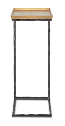 Boyles Collection Table (4000-0131)