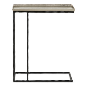 Boyles Collection Table (4000-0134)