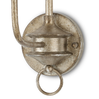 Nottaway Collection One Light Wall Sconce (5000-0215) Nottaway Collection One Light Wall Sconce (5000-0215)