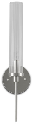 Bellings Collection One Light Wall Sconce (5800-0005) Bellings Collection One Light Wall Sconce (5800-0005)