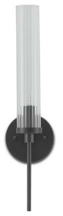 Bellings One Light Wall Sconce (5800-0006)