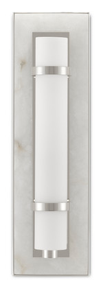 Bruneau One Light Wall Sconce (5800-0017)