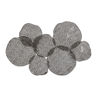 Uttermost - 04174 - Wall Art - Ripley - Bronze