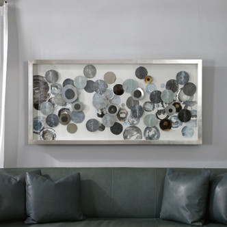 Kella Shadow Box (04205) Kella Shadow Box (04205)