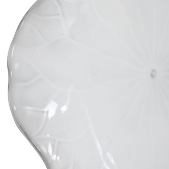 Abella Wall Decor, S/3 (04234)