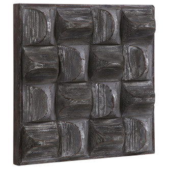 Pickford Wall Decor (04240)