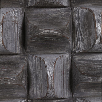 Pickford Wall Decor (04240)