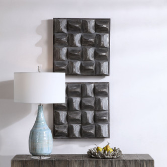 Pickford Wall Decor (04240) Pickford Wall Decor (04240)
