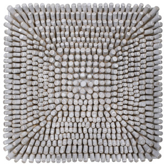 Uttermost - 04264 - Wall Panel - Portside - Light Wood Uttermost - 04264 - Wall Panel - Portside - Light Wood