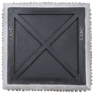 Portside Wall Panel (04264)