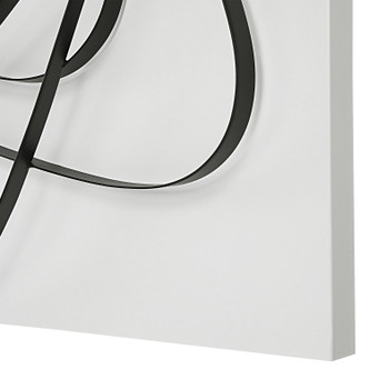 Nucleus Wall Decor (04309) Nucleus Wall Decor (04309)