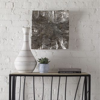 Archive Wall Decor (04318) Archive Wall Decor (04318)