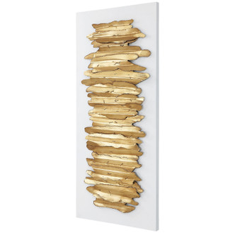 Lev Wall Decor (04320) Lev Wall Decor (04320)