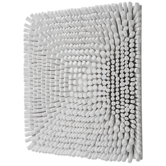 Portside Wall Panel (04322) Portside Wall Panel (04322)