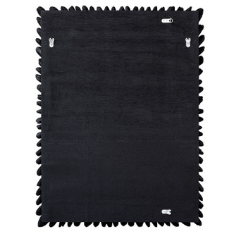 Bahama Wood Wall Decor (04343)